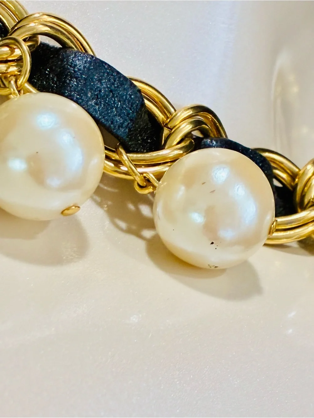 elegant gold